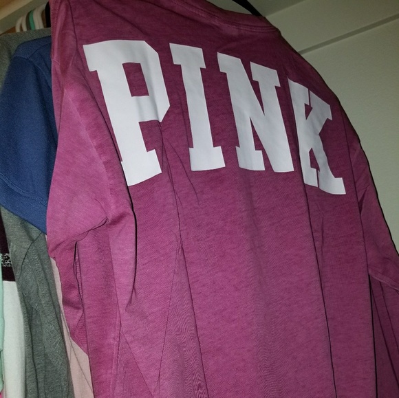 Pink - Picture 2 of 2